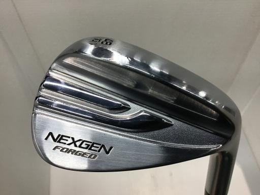 mdwfdm@enqfdc@vdcfdiQOQQj@SW°^PO°