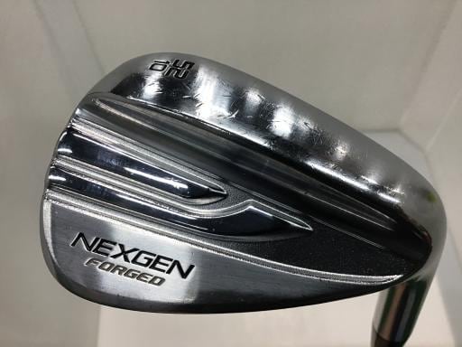 mdwfdm@enqfdc@vdcfdiQOQQj@TQ°^PO°