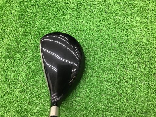 �s�n�t�q�@�v�n�q�k�c�@�s�v�V�S�V�@�Q�Q°