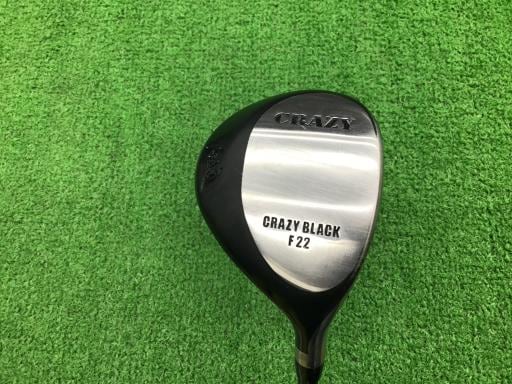 bq`yx@ak`bj@tFAEFCEbh@eQQ