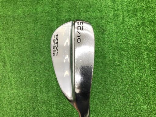 b@qsw|S@enqfdc@TQ°^PO°