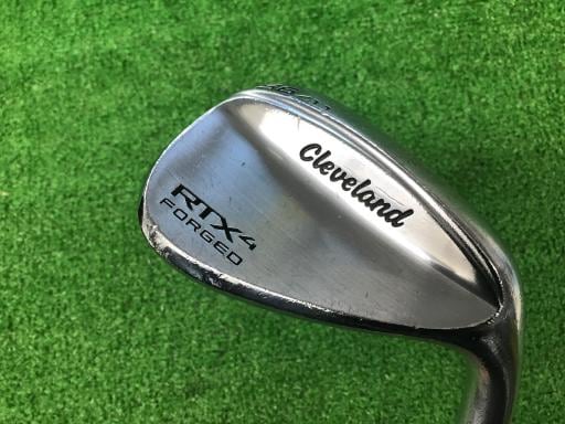 b@qsw|S@enqfdc@TU°^PP°