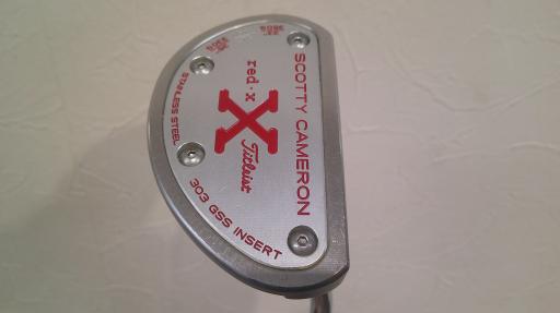 rbnssx@b`ldqnm@qdc@w@RSC`