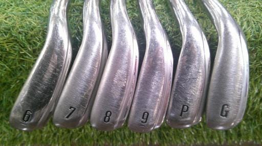 qnftd@rs`q@Vri{FU{Zbgj