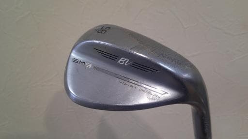 �u�n�j�d�x�@�r�o�h�m�@�l�h�k�k�d�c�@�r�l�X�@�c�A�[�N�����@�T�W°�^�P�S°�j