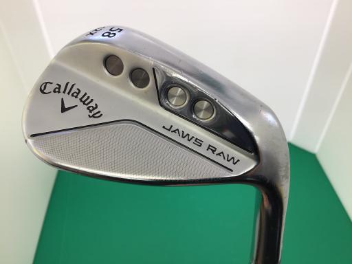 i`vr@q`v@NbL@TW°^PQ°w