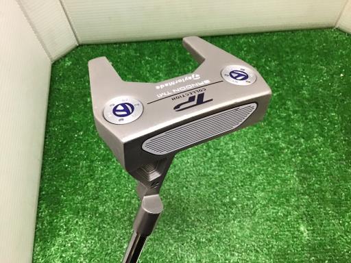 so@bnkkdbshnm@gxcqn@ak`rs@a`mcnm@slP@RSC`