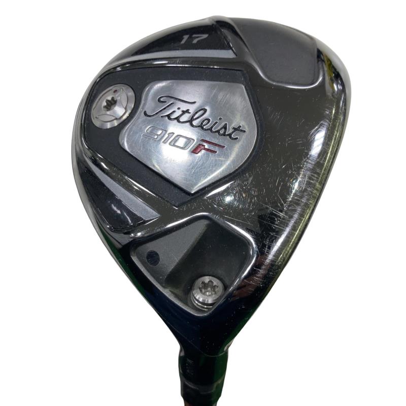 �X�P�O�@�e�@�P�V°