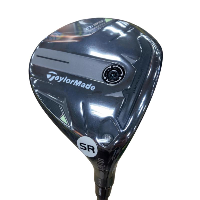 �p���R�T�@�T�v