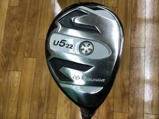 snatmc`@sqx@ehsiQOPRj@tT