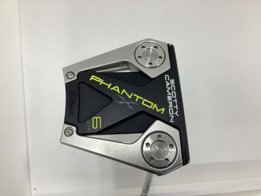 rbnssx@b`ldqnm@og`msnl@w@Ursq@RRC`