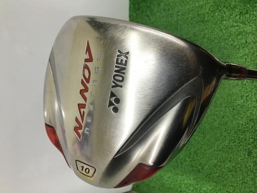 bxadq@rs`q@m`mn@u@mdws`fd@sxodSUO@PO°iSTDTC`j