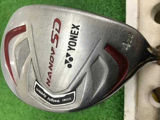 bxadq@rs`q@m`mn@u@rc@tS