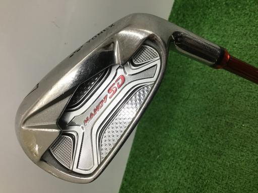 bxadq@rs`q@m`mn@u@rc@Wri{FV{Zbgj