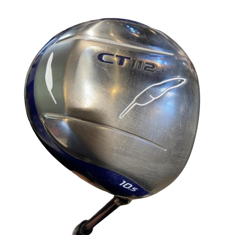 �b�s�|�P�P�Q�@�P�O�D�T°�i�S�V�C���`�j