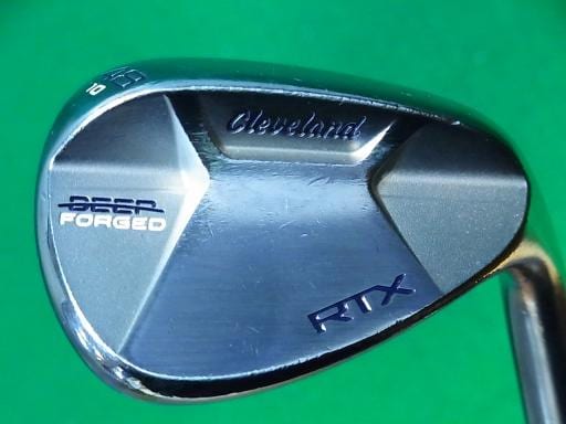 b@qsw@cddo@enqfdc@SW°^PO°@etkk