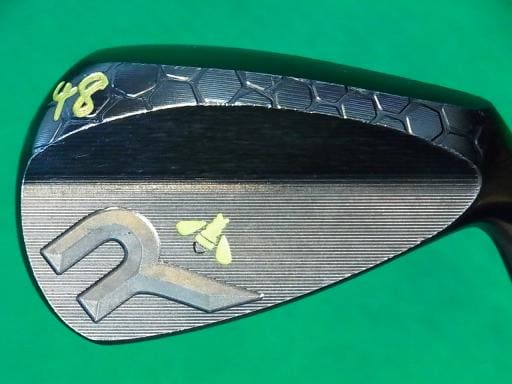 qncchn@EFbWiQOPXj@SW°