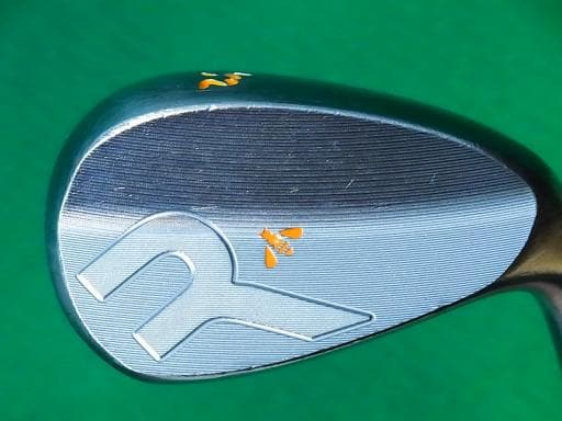 qncchn@EFbWiQOPUj@TQ°