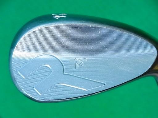 qncchn@EFbWiQOPUj@TU°