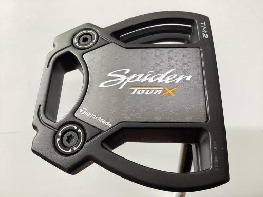 r@sntq@w@sqtrr@slQ@RSC`