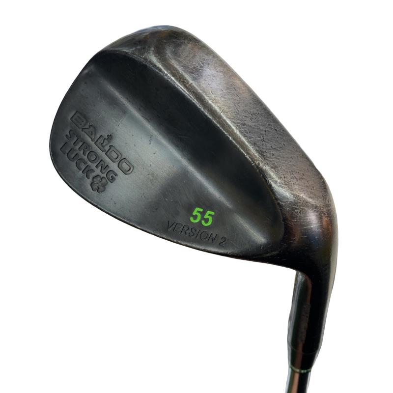 �a�`�k�c�n�@�r�s�q�n�m�f�@�k�t�b�j�@�u�d�q�r�h�n�m�@�Q�@�T�T°