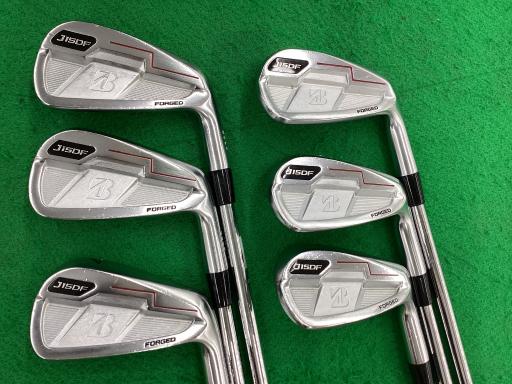 aqhcfdrsnmd@iPTce@Ur