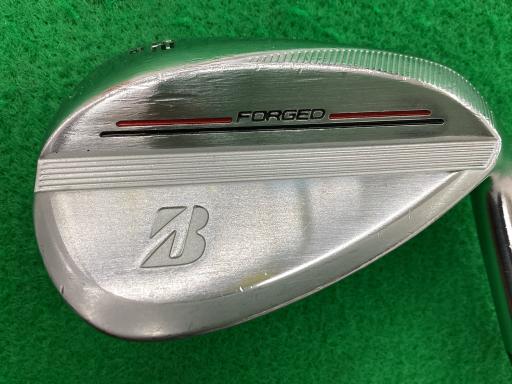 aqhcfdrsnmd@enqfdciVo[j@TQ°^OW°