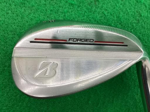 aqhcfdrsnmd@enqfdciVo[j@TW°^OW°