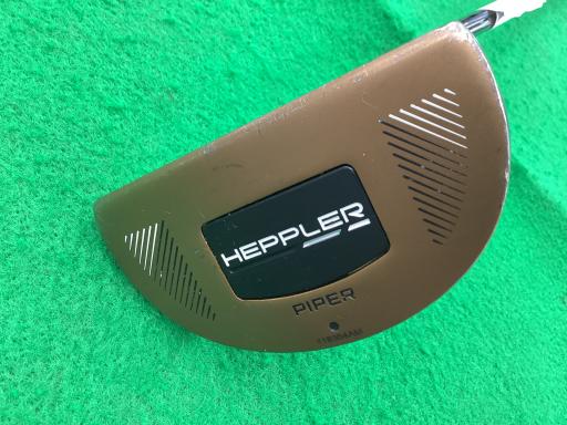 gdookdq@ohodq@RRC`iooUQj