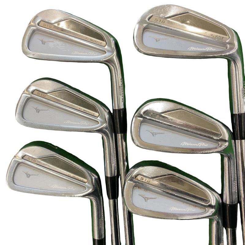 �l�����������@�o�����@�T�P�W�@�U�r�i���{���F�U�{�Z�b�g�j