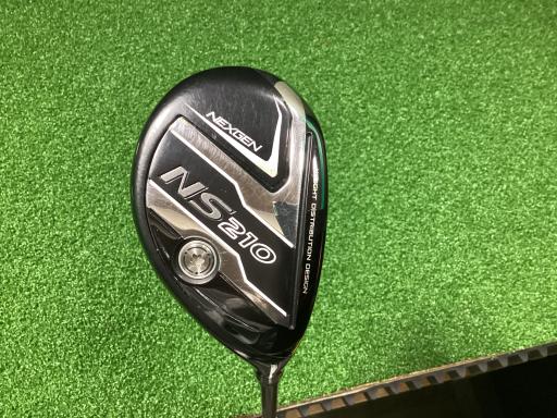 �m�d�w�f�d�m�@�m�r�Q�P�O�@�t�S