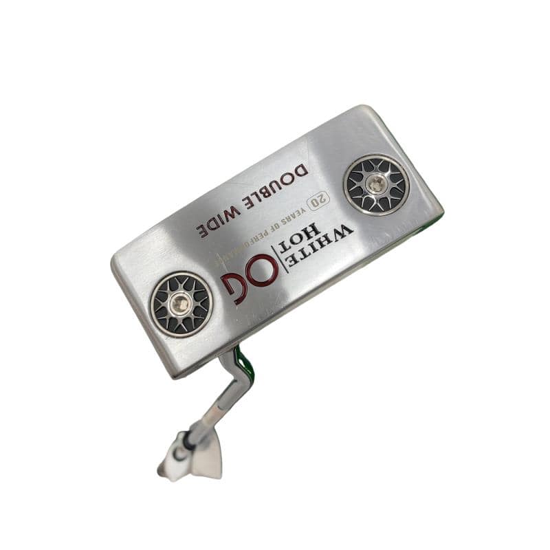 �v�g�h�s�d�@�g�n�s�@�n�f�@�c�n�t�a�k�d�@�v�h�c�d�@�R�S�C���`