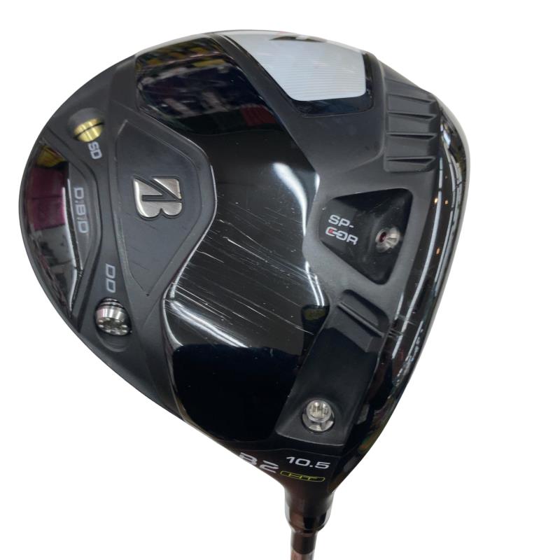 �a�q�h�c�f�d�r�s�n�m�d�@�a�Q�@�g�s�@�P�O�D�T°