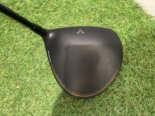 qnftd@rs@l`w@e`rs@PODT°