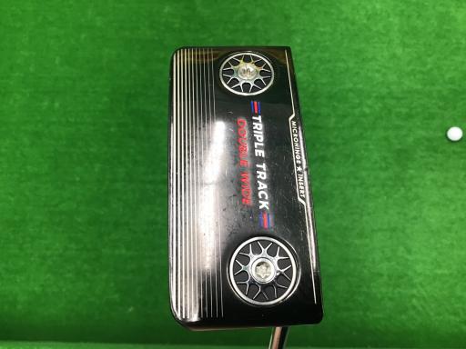 sqhokd@sq`bj@cntakd@vhcd@RSC`