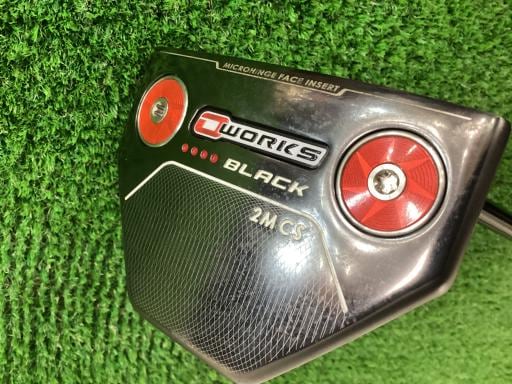 n@vnqjr@ak`bj@Ql@br@RSC`