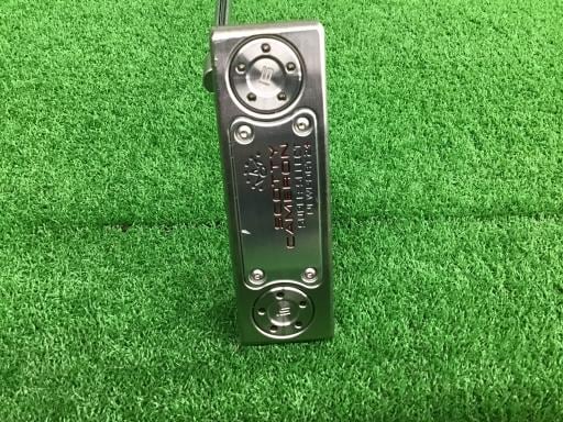 rbnssx@b`ldqnm@rtodq@rdkdbs@mdvonqs@Q@oktr@RSC`