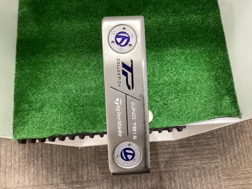 so@bnkkdbshnm@gxcqn@ak`rs@itmn@saPDT@RSC`