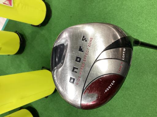 nmneeiQOPRj@sxod|c@PO°