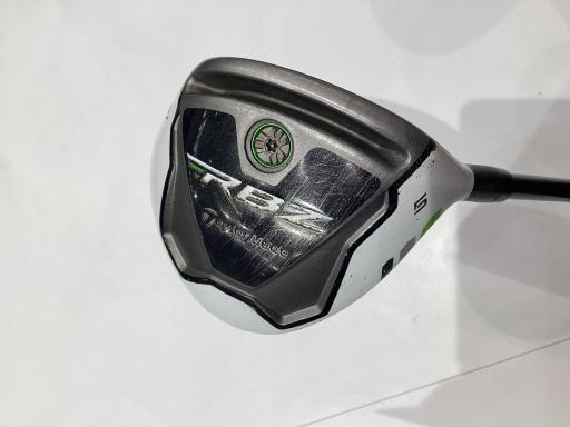 �q�a�y�@�T�v