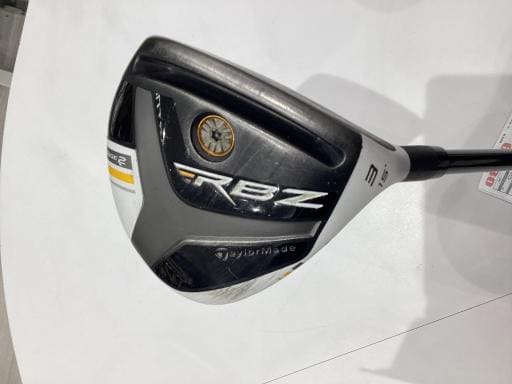 �q�a�y�@�r�s�`�f�d�@�Q�@�R�v