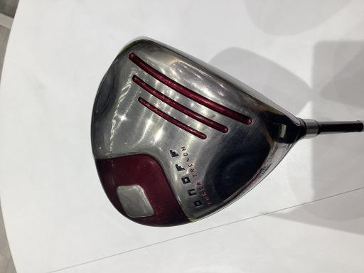 �n�m�n�e�e�i�Q�O�P�U�j�@�`�j�`�@�P�O°