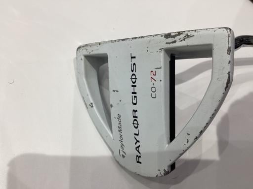 q`xknq@fgnrs@bn|VQ@RSC`