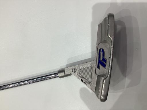 so@bnkkdbshnm@gxcqn@ak`rs@a`mcnm@slP@RSC`