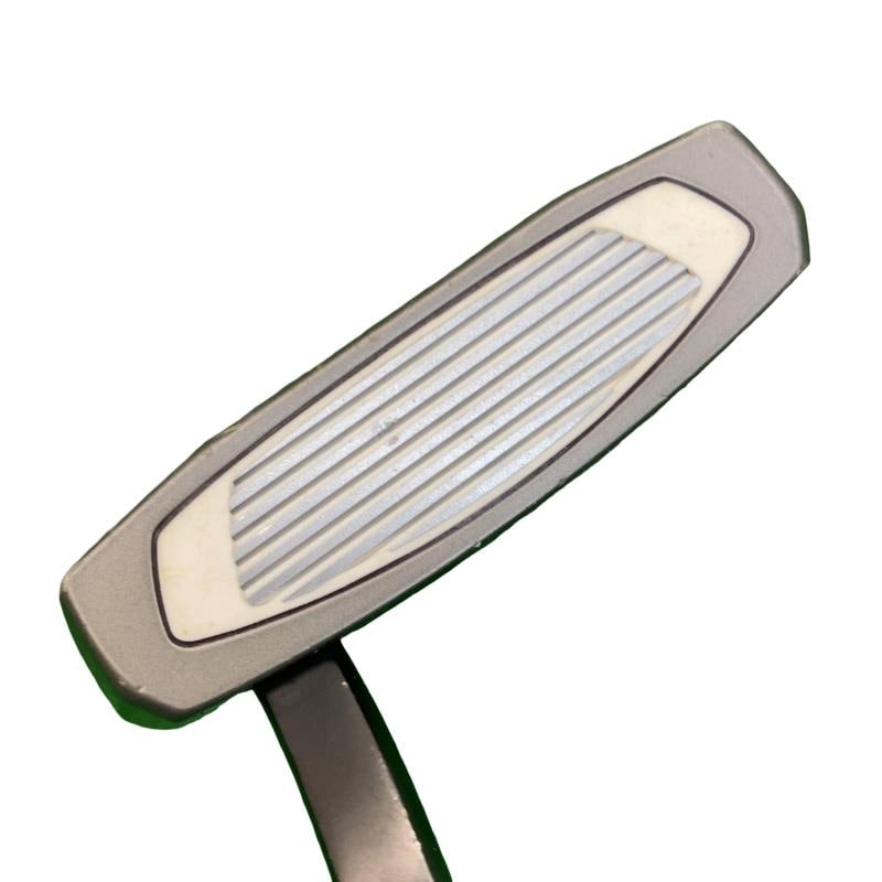 r@rq@ok`shmtl^vghsd@t[lbN@RSC`