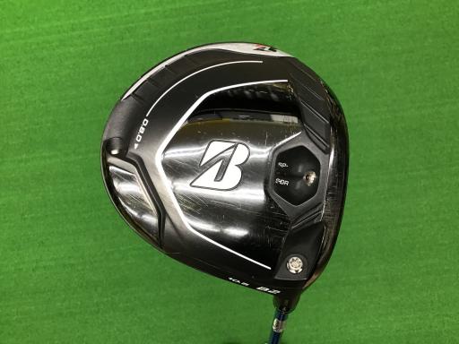 aqhcfdrsnmd@aQ@PODT°