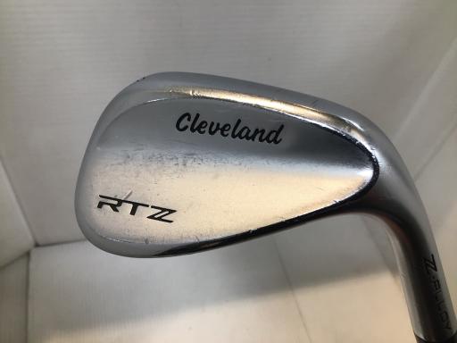 �b�����������������@�q�s�y�@�c�A�[�T�e���@�T�Q°�^�P�O°�@�l�h�c