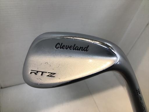 �b�����������������@�q�s�y�@�c�A�[�T�e���@�T�U°�^�P�Q°�@�e�t�k�k