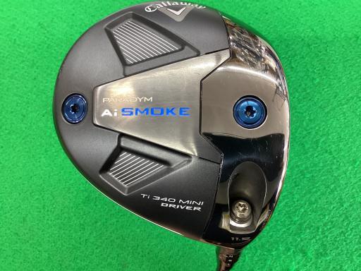 o`q`cxl@`@rlnjd@s@RSO@lhmh@PPDT°