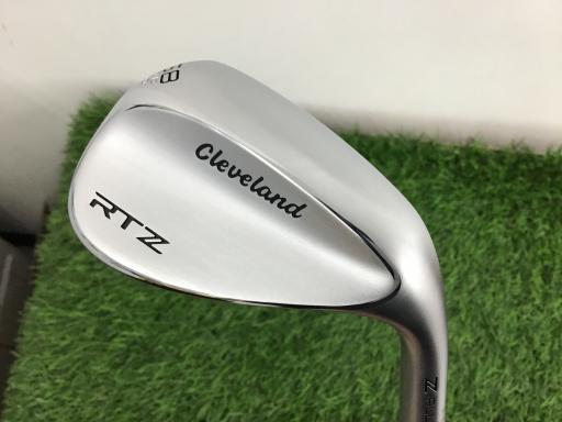 b@qsy@cA[Te@TW°^OW°@`c`os